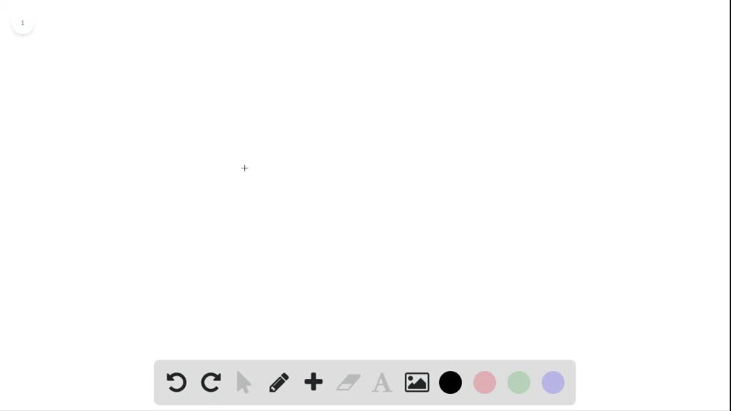 SOLVEDRunning a car’s air conditioner usually increases fuel