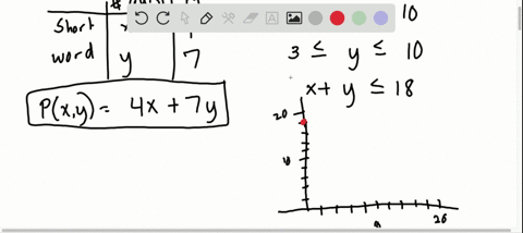 test-scores-edy-is-about-to-take-a-test-that-contains-short-answer-questions-worth-4-points-each-and