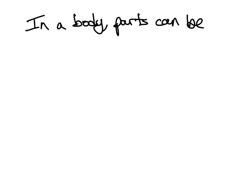 can-tension-and-compression-exist-together