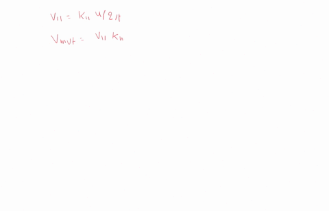 sketch-some-of-the-normal-modes-of-vibration-for-a-semicircular-drumhead-and-find-the-characterist-2