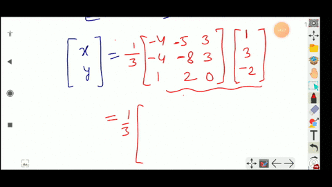 leftbeginaligned-2-x2-y3-z-c-x-y-d-y4-z-eendalignedrightbeginaligned-text-a-leftbeginarrayl-c-d-e-en