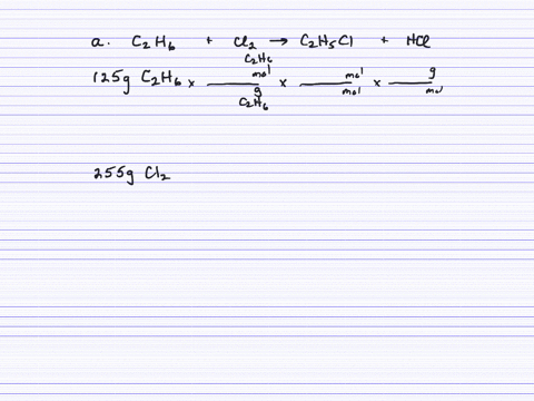 when-ethane-leftmathrmc_2-mathrmh_6right-reacts-with-chlorine-leftmathrmcl_2right-the-main-product-6