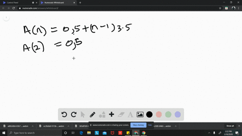 find-the-second-fourth-and-eleventh-terms-of-the-sequence-described-by-each-explicit-formula-an05n-1