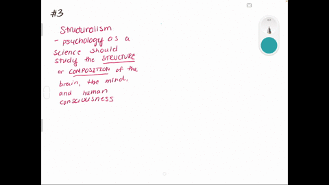 which-of-the-following-approaches-might-william-james-criticize-for-examining-a-movie-frame-by-fra-3