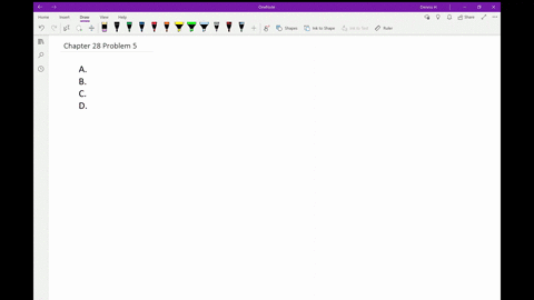 a-vascular-bundle-in-a-leaf-is-called-_____________-a-a-vascular-cylinder-b-mesophyll-c-a-vein-d-vas