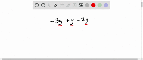 simplify-by-combining-like-terms-whenever-possible-3-yy-2-y-2