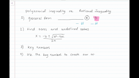 solve-the-inequality-then-graph-the-solution-set-fracx12x2-geq-3