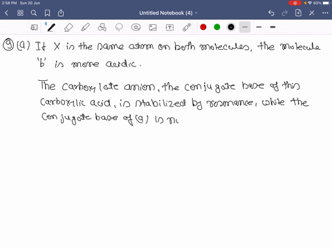 consider-the-molecular-models-shown-here-where-mathrmx-represents-a-halogen-atom-a-if-x-is-the-same-