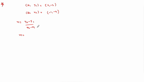 find-the-slope-of-the-line-containing-the-given-pair-of-points-if-a-slope-is-undefined-state-that--3