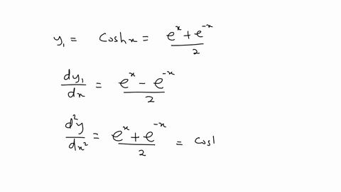 verify-the-statement-of-example-2-also-verify-that-ycosh-x-and-ysinh-x-are-solutions-of-yprime-prime