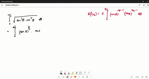 identify-each-of-the-following-integrals-or-expressions-as-one-of-the-functions-of-this-chapter-c-11