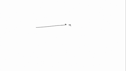 determine-whether-the-statement-is-true-or-false-if-true-explain-why-if-false-give-a-counterexampl-2