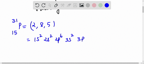 the-group-number-number-of-valence-electrons-and-valency-of-an-element-with-atomic-number-15-respect