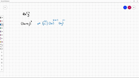 find-the-coefficient-a-of-the-term-in-the-expansion-of-the-binomial-binomial-3-x4-y8-term-a-x6-y2