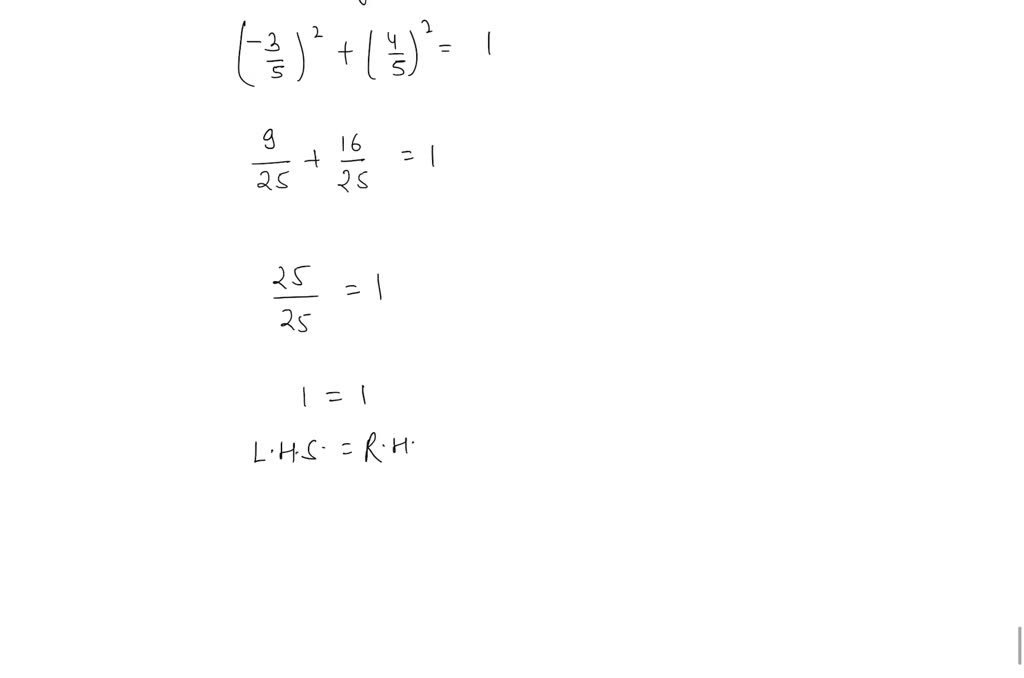 solved-a-verify-algebraically-that-the-given-point-in-the-figure