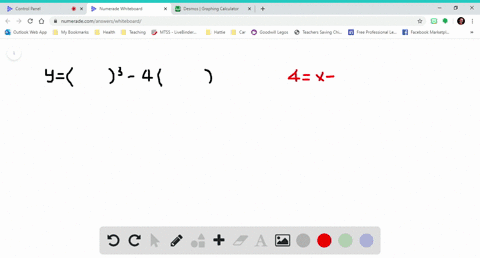 in-exercises-35-42-solve-the-system-graphically-support-your-answer-numerically-using-substitution-3