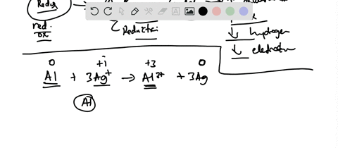 determine-whether-each-reaction-is-a-redox-reaction-for-each-redox-reaction-identify-the-oxidizing-8
