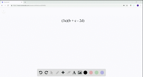 properties-of-real-numbers-use-properties-of-real-numbers-to-write-the-expression-without-parenthe-6