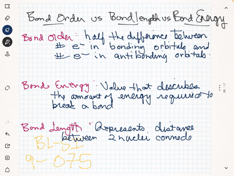 a-what-are-the-relationships-among-bond-order-bond-length-and-bond-energy-b-according-to-molecular-4
