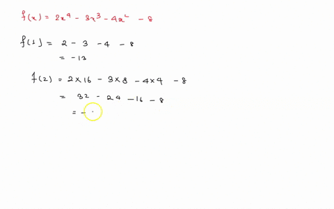 each-polynomial-function-has-exactly-one-positive-zero-use-the-method-of-example-10-to-approximate-3