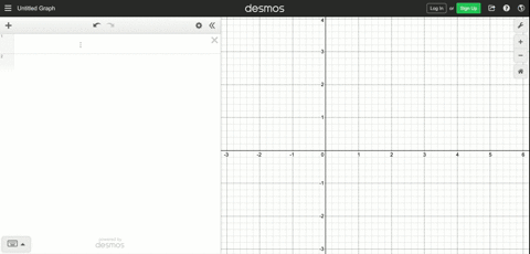 a-find-the-slope-of-the-tangent-to-the-curve-y1-sqrtx-at-b-find-equint-where-xa-b-find-equations-of-
