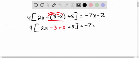 solve-each-equation-42-x-3-x5-7-x-2