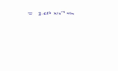 three-long-parallel-wires-are-35-mathrmcm-from-one-another-looking-along-them-they-are-at-three-co-2
