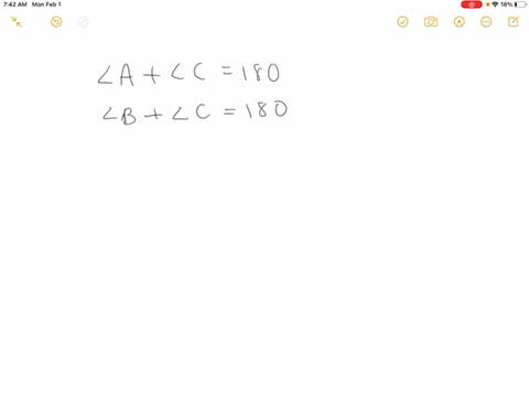 theorem-angles-supplementary-to-the-same-angle-are-congruent-dia-is-proving-the-theorem-above-by-con