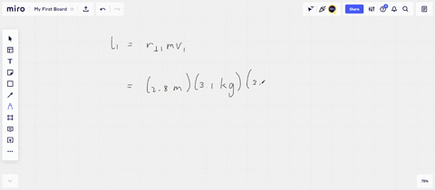 two-particles-move-in-an-x-y-plane-particle-p_1-has-mass-65-mathrmkg-and-speed-v_122-mathrmm-mathrms