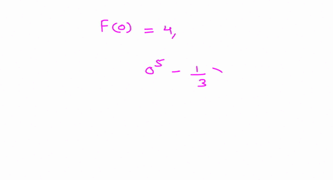 21-22-find-the-antiderivative-f-of-f-that-satisfies-the-given-condition-check-your-answer-by-compa-3