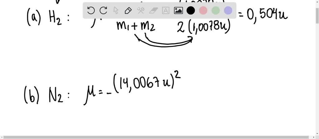 solved-calculate-the-reduced-mass-in-unified-mass-units-for-a-h2-b