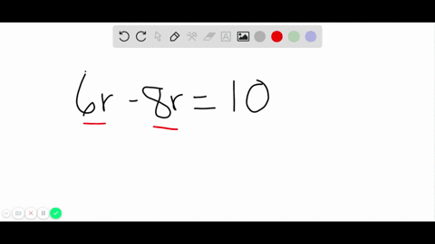 solve-each-equation-and-check-your-solution-see-example-7-6-r-8-r10