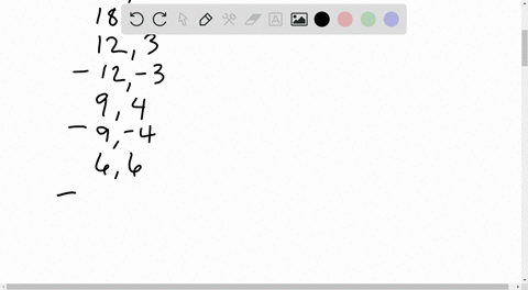 factor-completely-if-the-polynomial-cannot-be-factored-write-prime-x2-13-x36