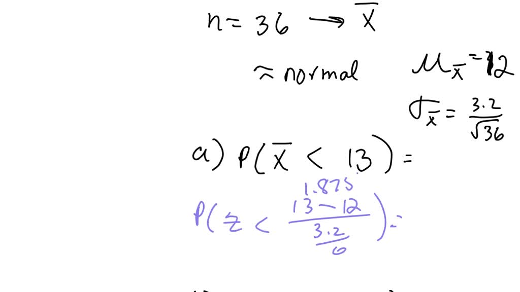 solved-assume-that-the-sample-is-taken-from-a-large-population-and-the