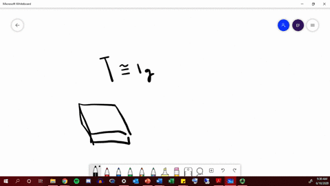 explain-how-you-can-use-mass-to-count-large-numbers-of-objects-2