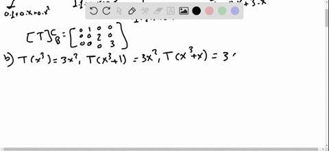 determine-the-matrix-representation-t_bc-for-the-given-linear-transformation-t-and-ordered-bases-b-6