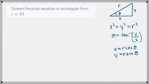 convert-the-polar-equation-to-rectangular-form-r10-4