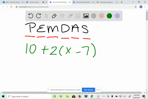 which-of-the-following-is-equivalent-to-10-2x-7-a-14-x10-b-2-x24-c-2-x3-d-2-x-4