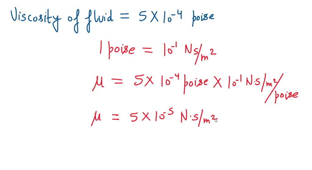 Conversion poise hotsell