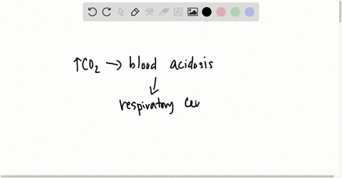 constriction-of-umbilical-blood-vessels-during-vaginal-birth-a-causes-respiratory-alkalosis-b-inhibi
