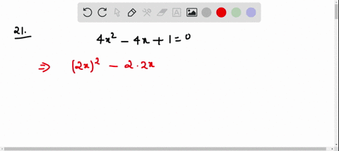 solve-each-equation-using-the-zero-factor-property-see-example-1-4-x2-4-x10