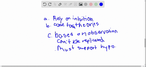 empirical-results-a-rely-on-intuition-b-are-generated-by-theories-c-are-based-on-observation-d-canno