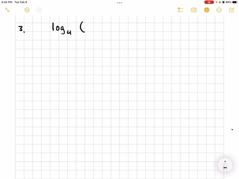 write-each-sum-as-a-single-logarithm-assume-that-variables-represent-positive-numbers-log-_4-9log-_4