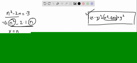 solve-by-completing-the-square-n2-2-n-3