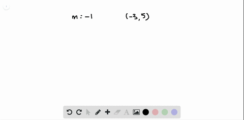 write-in-standard-form-the-equation-of-each-line-slope-1-35