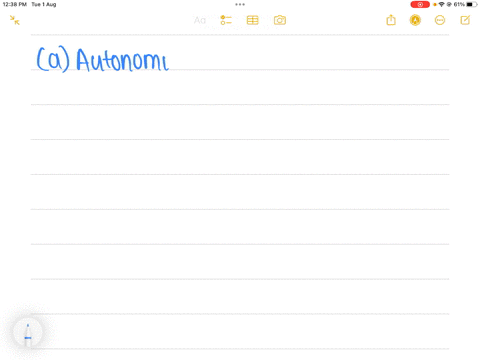 the-____-automatically-controls-the-organs-of-the-body-a-autonomic-nervous-system-b-parasympathetic