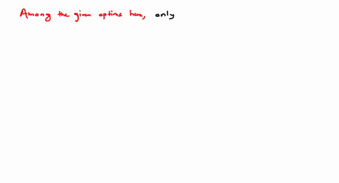 which-of-the-following-is-not-absorbed-through-soil-a-carbon-b-nitrogen-c-potassium-d-all-of-these