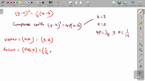 find-the-vertex-focus-and-directrix-of-the-parabola-sketch-its-graph-showing-the-focus-and-the-dir-7