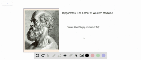 who-is-considered-the-father-of-western-medicine-a-marcus-terentius-varro-b-thucydides-c-antonie-van