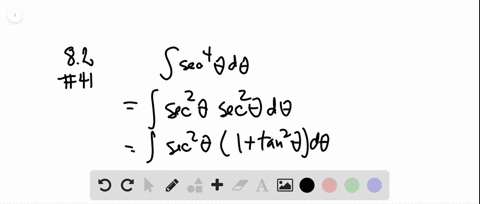 evaluate-the-integrals-int-sec-4-theta-d-theta-3